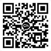 HDL 카카오톡 채널 QR 코드