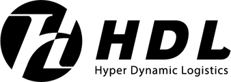 HDL Hyper Dynamic Logistics